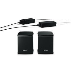 Bose Surround Sound - Brand New!